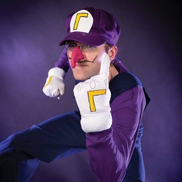 Michael